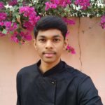 Sumukh Ananth - Mrandroid.in