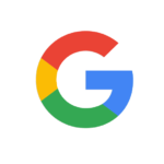 Pixel 4a XL logo