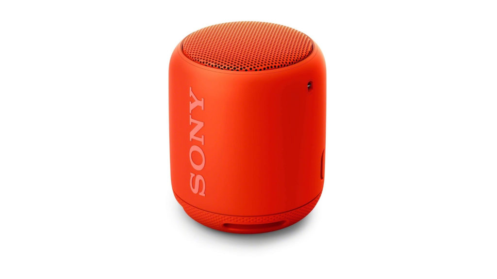 Sony SRS-XB 10