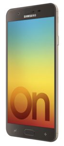 Best Smartphones under INR 15,000