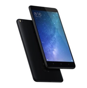 Best Smartphones under INR 20,000