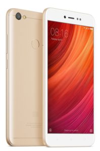 Best Smartphones under INR 10,000