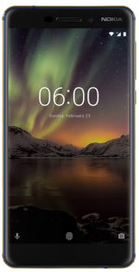 Best Smartphones under INR 20,000