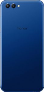 Best Smartphones under INR 30,000