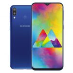 Samsung M20