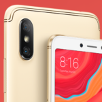 Redmi Y2