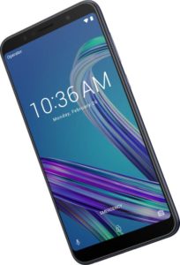 Best Smartphones under INR 15,000