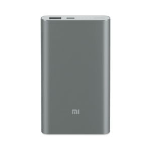 Best Power banks available in India