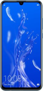 Honor 10