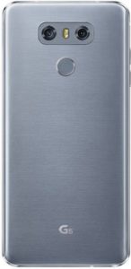 Best Smartphones under INR 30,000