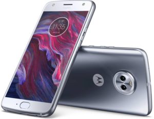 Best Smartphones under INR 30,000