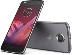 Best Smartphones under INR 20,000
