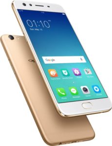 Best Smartphones under INR 20,000