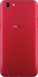 Best Smartphones under INR 30,000