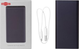 Best Power banks available in India