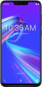 Best Smartphones under INR 10,000