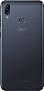 Best Smartphones under INR 10,000