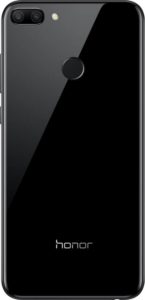 Best Smartphones under INR 10,000
