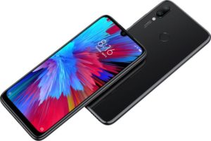 Best Smartphones under INR 10,000