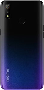 Best Smartphones under INR 10,000