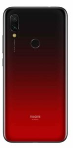 est Smartphones Under INR 8,000