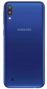 est Smartphones Under INR 8,000