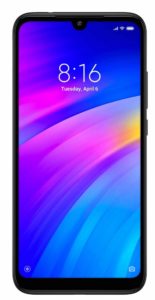 est Smartphones Under INR 8,000