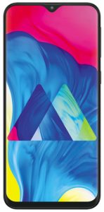 est Smartphones Under INR 8,000