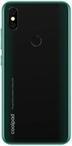 est Smartphones Under INR 8,000
