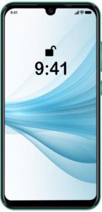 est Smartphones Under INR 8,000