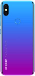 est Smartphones Under INR 8,000