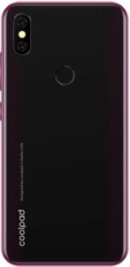 est Smartphones Under INR 8,000