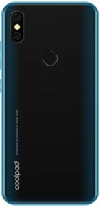 est Smartphones Under INR 8,000
