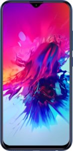 est Smartphones Under INR 8,000