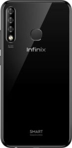 est Smartphones Under INR 8,000