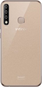 est Smartphones Under INR 8,000
