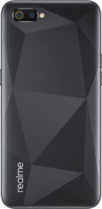 est Smartphones Under INR 8,000