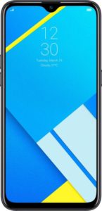 est Smartphones Under INR 8,000