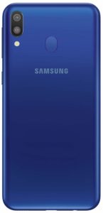 Best Smartphones Under INR 12,000