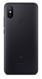 Best Smartphones Under INR 12,000