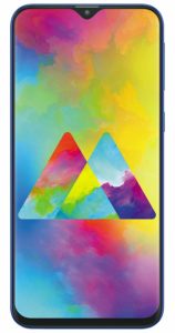 Best Smartphones Under INR 12,000