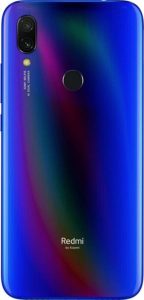 Best Smartphones Under INR 10,000