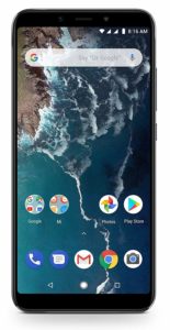Best Smartphones Under INR 12,000