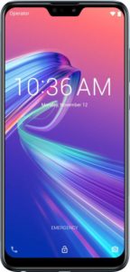 Best Smartphones Under INR 10,000