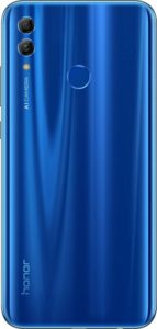 Best Smartphones Under INR 10,000