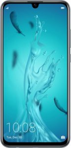 Best Smartphones Under INR 10,000