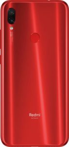 Best Smartphones Under INR 10,000