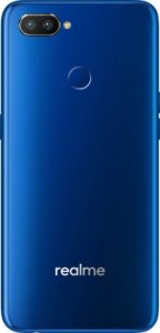 Best Smartphones Under INR 12,000