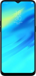 Best Smartphones Under INR 12,000