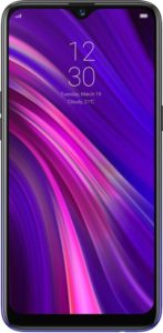 Best Smartphones Under INR 10,000